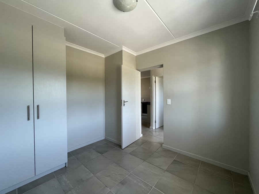 To Let 2 Bedroom Property for Rent in Haasendal Western Cape